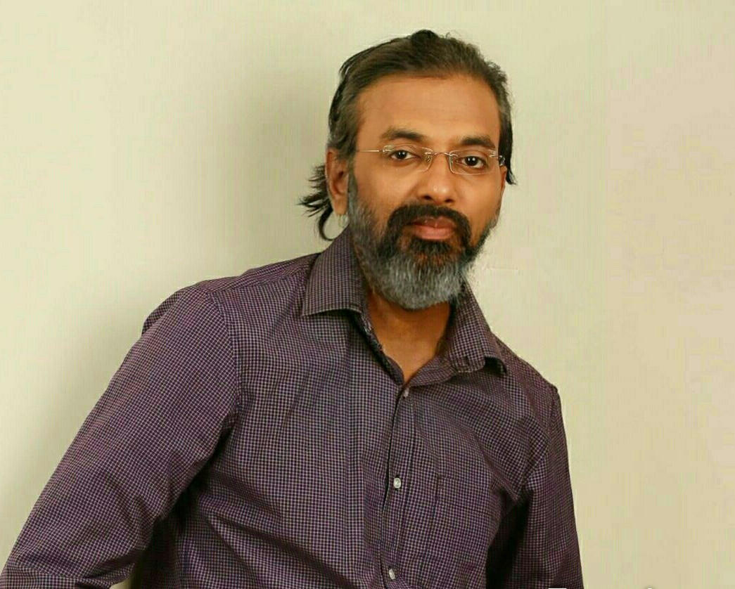 LSAT Private Tutoring | CR | RC | Logical Reasoning | Critical Reasoning | Critical Thinking NK, experienced LSAT tutor, offering personalized one-to-one preparation for law school aspirants.