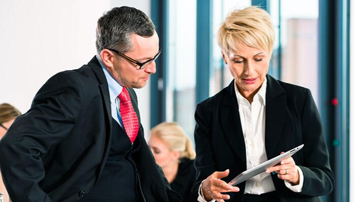 Across Cultures, Geographies, Ethnicities, Races & Age-Groups