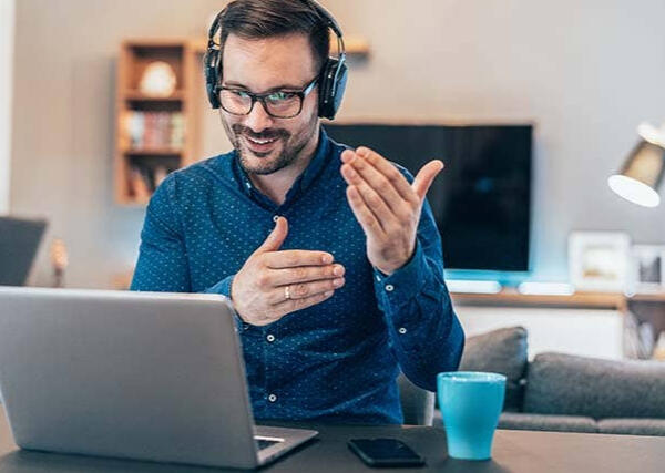 Higher Revenues | Big Clients | Big Vendors | Acquisitions | Mergers