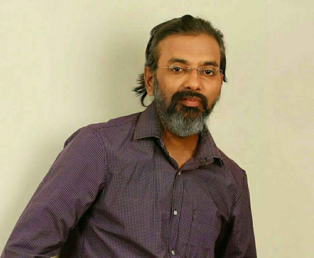 Higher Revenues | Big Clients | Big Vendors | Acquisitions | Mergers