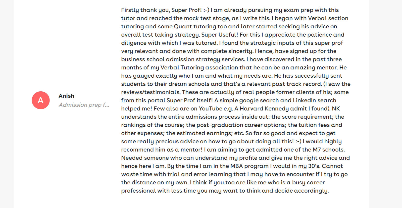 Get New Clients Onboard Higher Revenues | Big Clients | Big Vendors | Acquisitions | Mergers