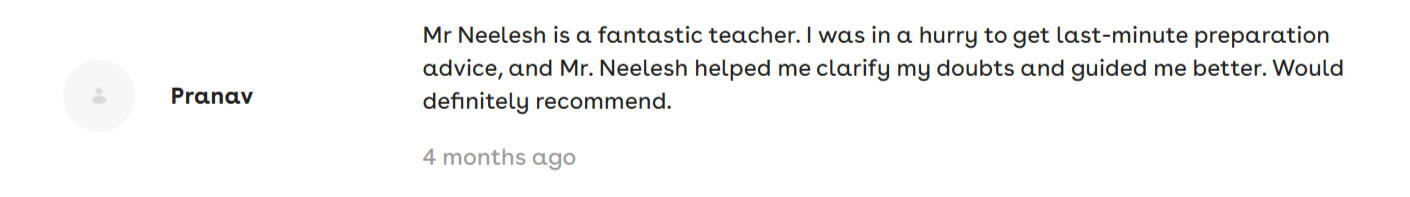 Higher Revenues | Big Clients | Big Vendors | Acquisitions | Mergers