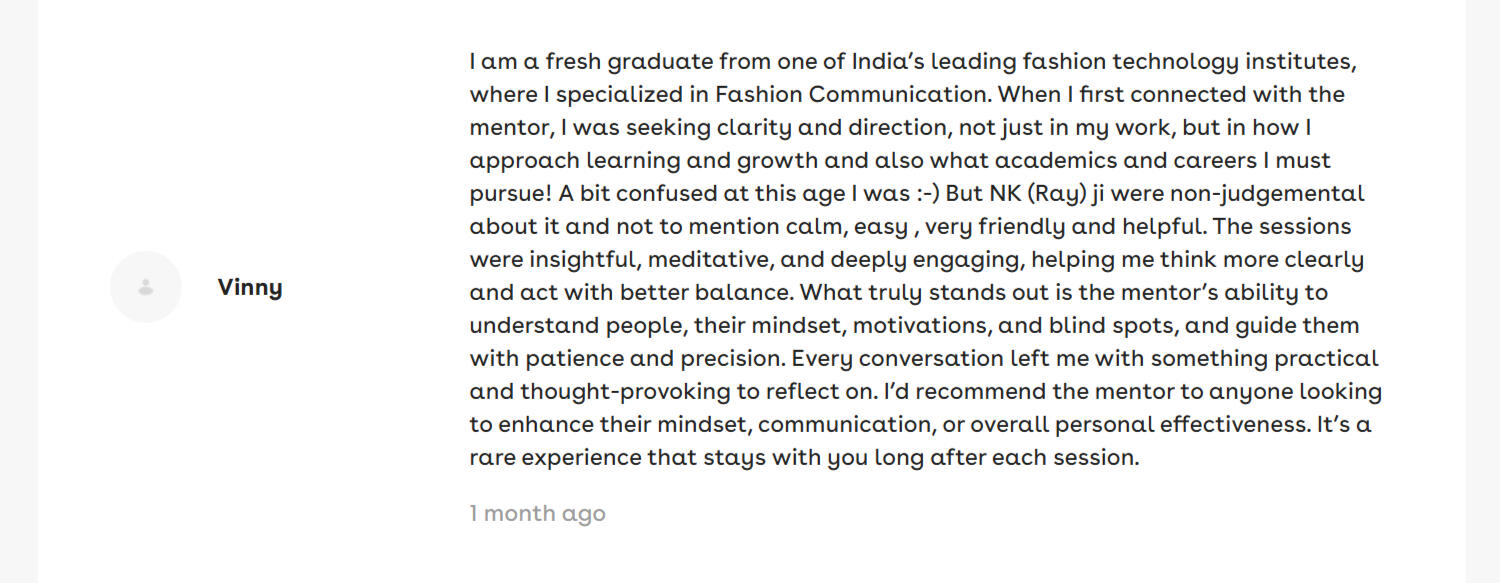 Get New Clients Onboard Higher Revenues | Big Clients | Big Vendors | Acquisitions | Mergers