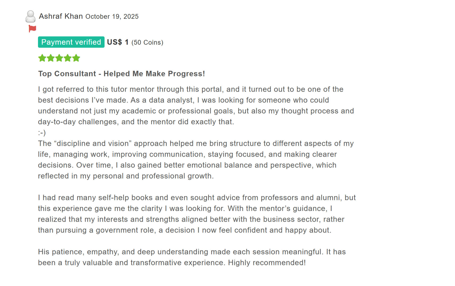 Get New Clients Onboard Higher Revenues | Big Clients | Big Vendors | Acquisitions | Mergers