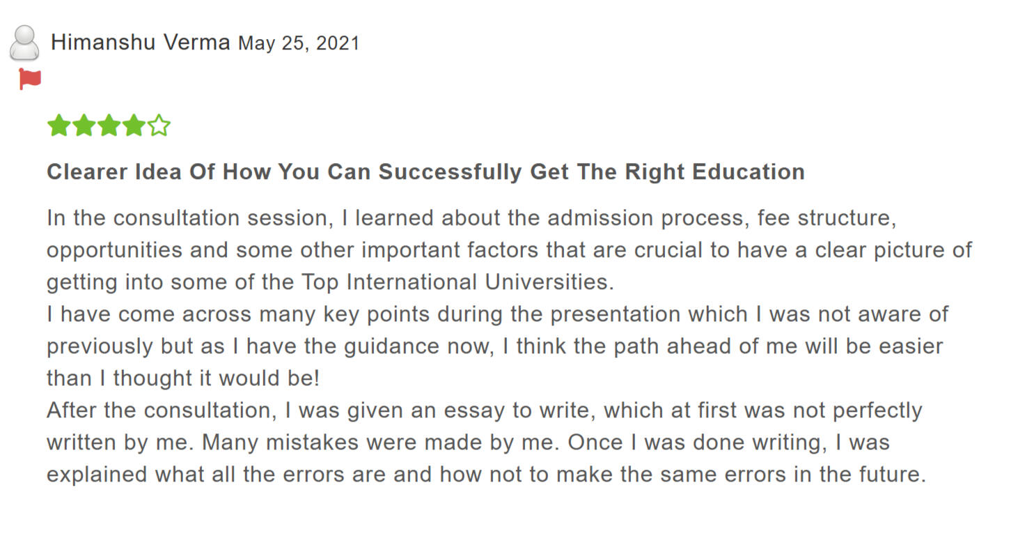 Higher Revenues | Big Clients | Big Vendors | Acquisitions | Mergers