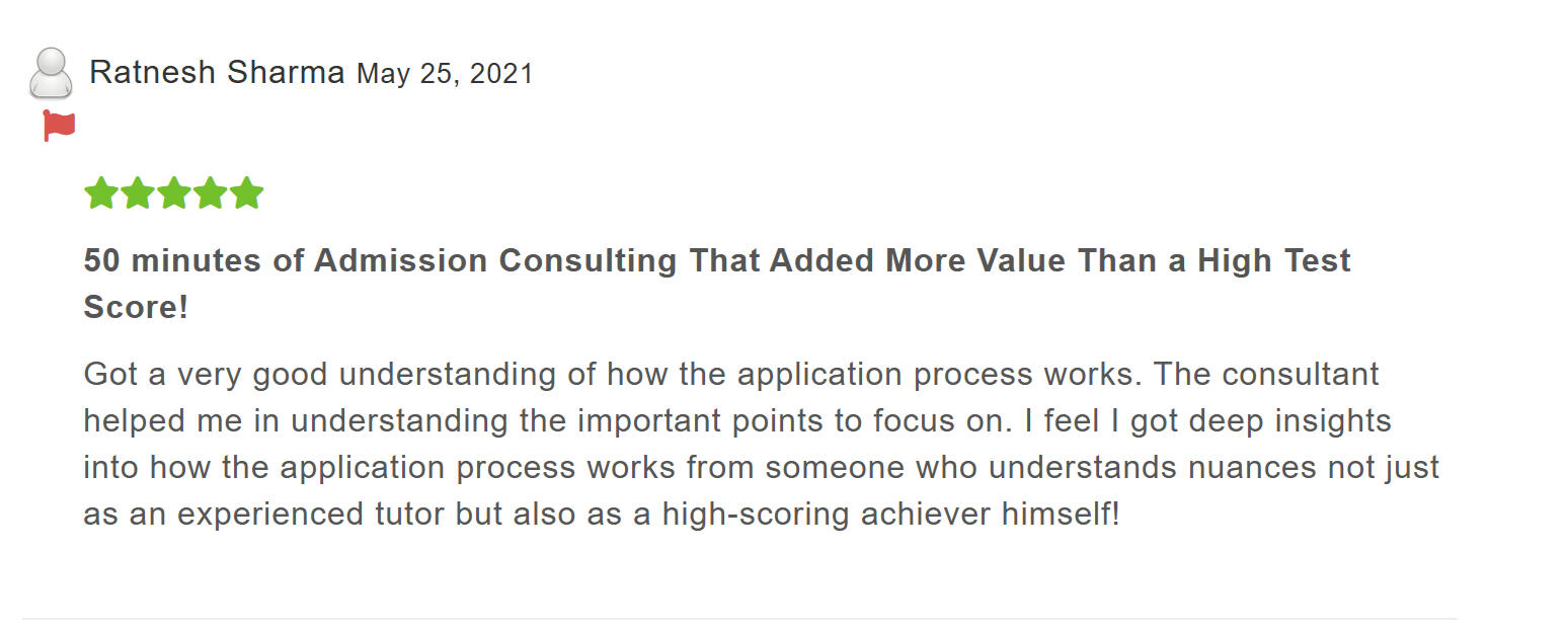 Higher Revenues | Big Clients | Big Vendors | Acquisitions | Mergers