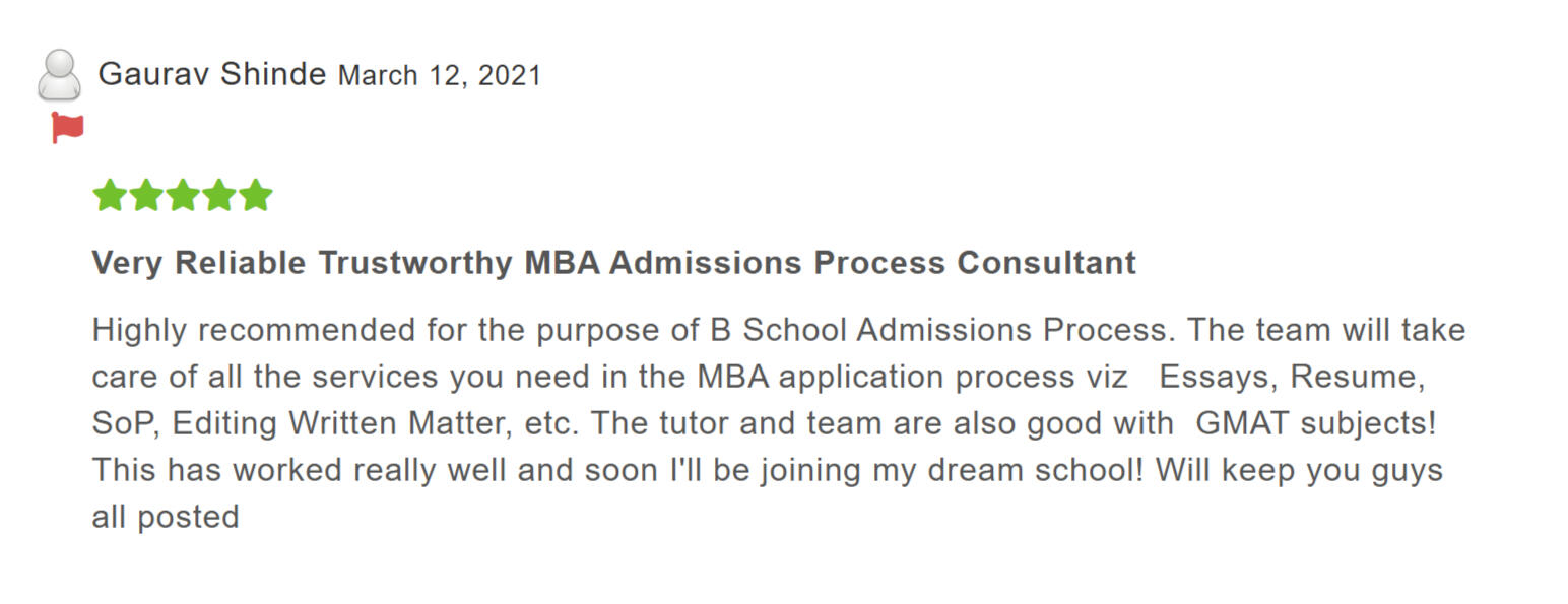 Higher Revenues | Big Clients | Big Vendors | Acquisitions | Mergers