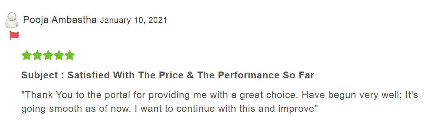 Higher Revenues | Big Clients | Big Vendors | Acquisitions | Mergers