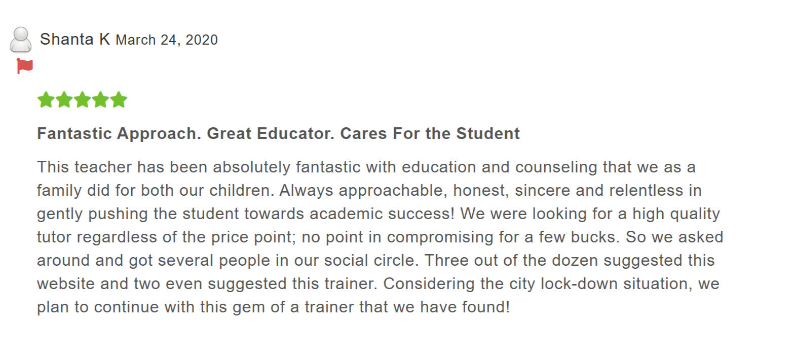 Get New Clients Onboard Higher Revenues | Big Clients | Big Vendors | Acquisitions | Mergers